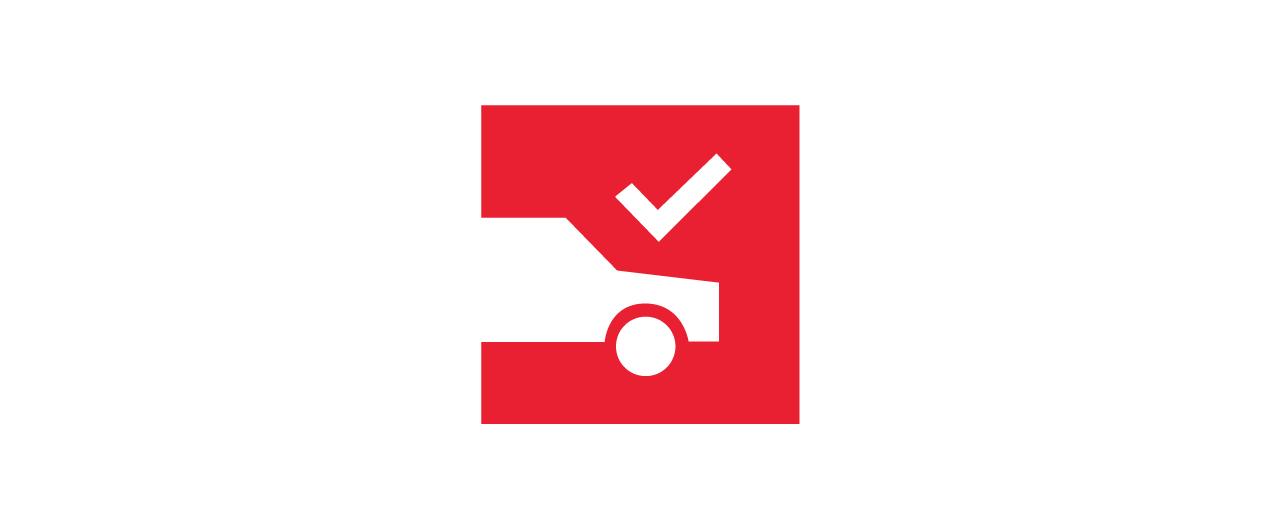 Multi-Point Inspection icon
